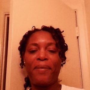 Meet your Posher, Cathy